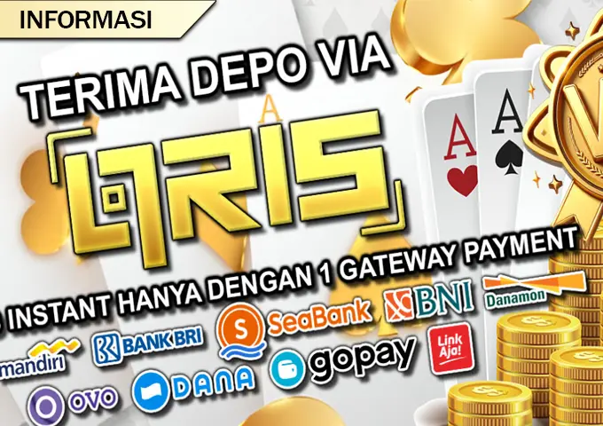 Informasi UGDEWA808