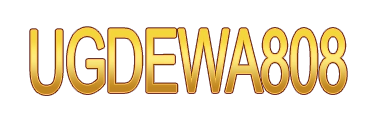 UGDEWA808