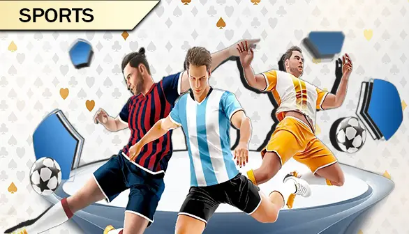 Sports UGDEWA808