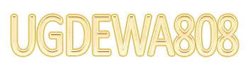 Logo UGDEWA808